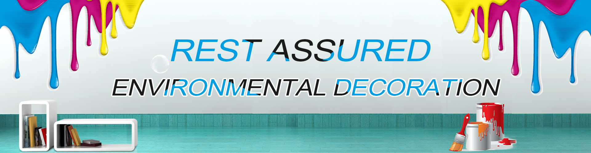 qualité Revêtement à base d'eau usine