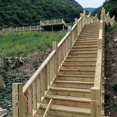 Balayez le mastic de l'eau adapté aux besoins du client par peinture ignifuge extérieure pour le bois
