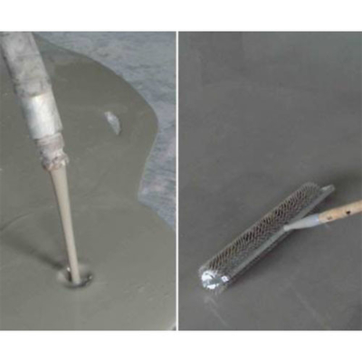 Carrelage d'OEM de pavage extérieur HILHELM de peinture de piscine