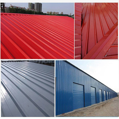 Peinture isolante thermique