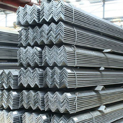 Mica OEM revêtement de protection métallique revêtement anti-rouille pour métal
