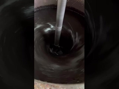 Couleur Sand Trail Peinture de pavage extérieur Couleur WP313 étanche