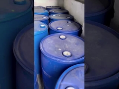 Revêtement à base d'eau multifonctionnel d'OEM pour la peinture d'étang de piscine d'intérieur et de friture de poissons